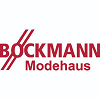 Modehaus Böckmann